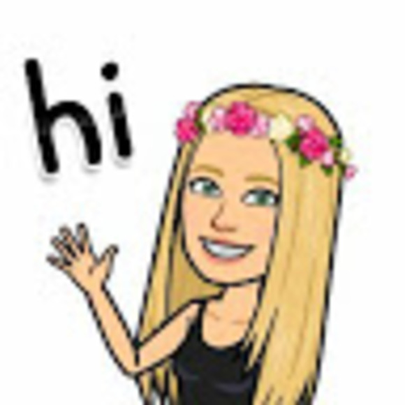 kalimeyers17